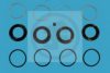 AUTOFREN SEINSA D4918 Repair Kit, brake caliper